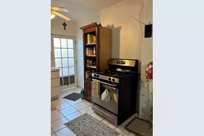 5930 SW 44th Ter, Miami, FL 33155 - Photo 12