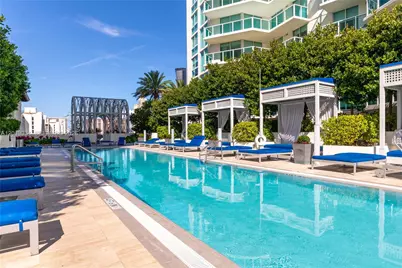 150 Sunny Isles Blvd #1-1603, Sunny Isles Beach, FL 33160 - Photo 18