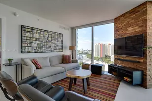 150 Sunny Isles Blvd, Sunny Isles Beach, FL 33160 - Photo 1