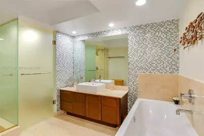 150 Sunny Isles Blvd #1-1603, Sunny Isles Beach, FL 33160 - Photo 14
