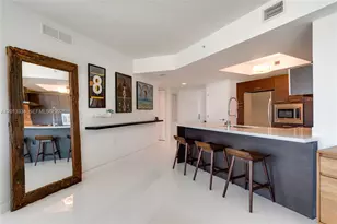 150 Sunny Isles Blvd, Sunny Isles Beach, FL 33160 - Photo 4