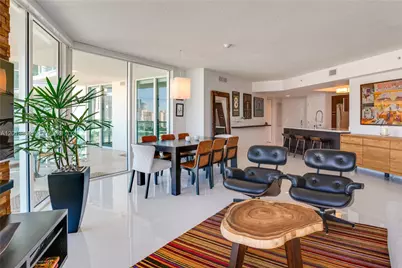 150 Sunny Isles Blvd #1-1603, Sunny Isles Beach, FL 33160 - Photo 6