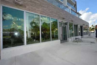 1201 20th St #CU-7, Miami Beach, FL 33139 - Photo 1