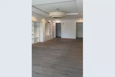 1201 20th St #CU-7, Miami Beach, FL 33139 - Photo 12
