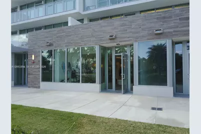 1201 20th St #CU-7, Miami Beach, FL 33139 - Photo 8