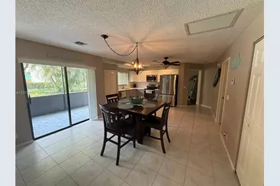 24 Lexington Ln W #A, Palm Beach Gardens, FL 33418 - Photo 28