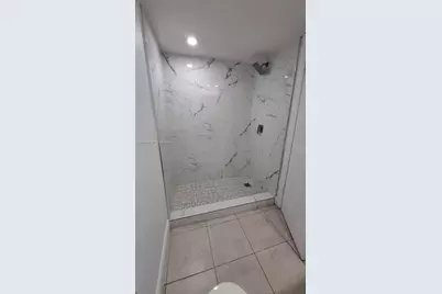 16220 NW 2nd Ave #410, Miami, FL 33169 - Photo 12