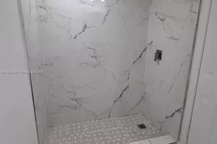 16220 NW 2nd Ave, Miami, FL 33169 - Photo 12
