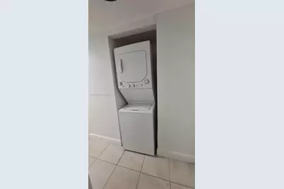 16220 NW 2nd Ave #410, Miami, FL 33169 - Photo 16