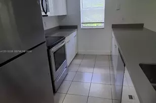 16220 NW 2nd Ave, Miami, FL 33169 - Photo 4
