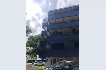 16220 NW 2nd Ave #410, Miami, FL 33169 - Photo 1