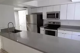 16220 NW 2nd Ave, Miami, FL 33169 - Photo 2