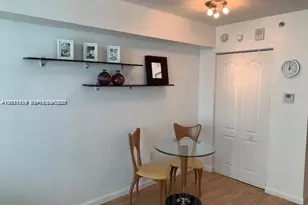 1200 Brickell Bay Dr, Miami, FL 33131 - Photo 4