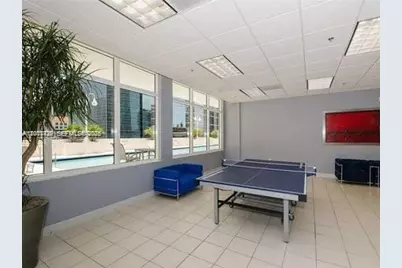 1200 Brickell Bay Dr #2716, Miami, FL 33131 - Photo 10