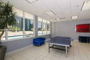 1200 Brickell Bay Dr, Miami, FL 33131 - Photo 10