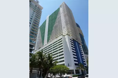 1200 Brickell Bay Dr #2716, Miami, FL 33131 - Photo 12