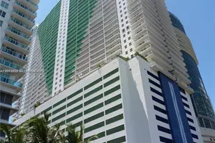 1200 Brickell Bay Dr, Miami, FL 33131 - Photo 12