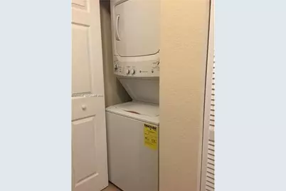 9551 SW 171st Pl #9551A, Miami, FL 33196 - Photo 4