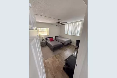 1820 SW 81st Ave #3108, North Lauderdale, FL 33068 - Photo 6