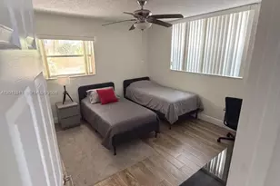1820 SW 81st Ave, North Lauderdale, FL 33068 - Photo 6