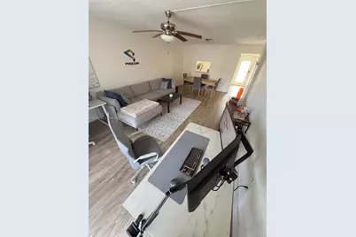 1820 SW 81st Ave #3108, North Lauderdale, FL 33068 - Photo 2