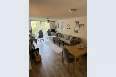 1820 SW 81st Ave #3108, North Lauderdale, FL 33068 - Photo 1