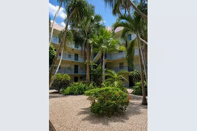 1820 SW 81st Ave #3108, North Lauderdale, FL 33068 - Photo 10