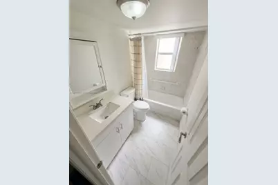 1820 SW 81st Ave #3108, North Lauderdale, FL 33068 - Photo 4