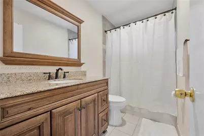 7201 SW 4th St, North Lauderdale, FL 33068 - Photo 10