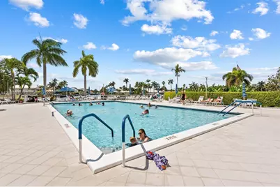 3200 NE 36th St #504, Fort Lauderdale, FL 33308 - Photo 22