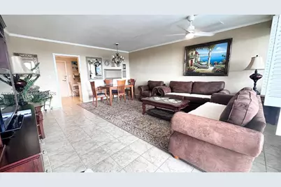 3200 NE 36th St #504, Fort Lauderdale, FL 33308 - Photo 6