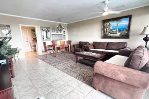 3200 NE 36th St, Fort Lauderdale, FL 33308 - Photo 6