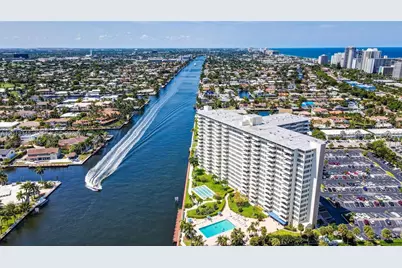 3200 NE 36th St #504, Fort Lauderdale, FL 33308 - Photo 32