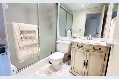 3200 NE 36th St #504, Fort Lauderdale, FL 33308 - Photo 16