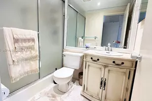 3200 NE 36th St, Fort Lauderdale, FL 33308 - Photo 16