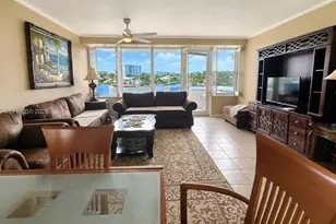 3200 NE 36th St, Fort Lauderdale, FL 33308 - Photo 2