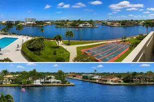 3200 NE 36th St, Fort Lauderdale, FL 33308 - Photo 12