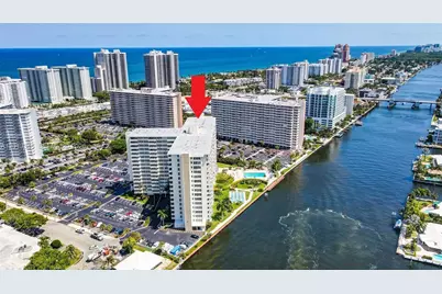 3200 NE 36th St #504, Fort Lauderdale, FL 33308 - Photo 30