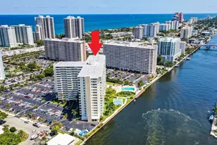 3200 NE 36th St, Fort Lauderdale, FL 33308 - Photo 30