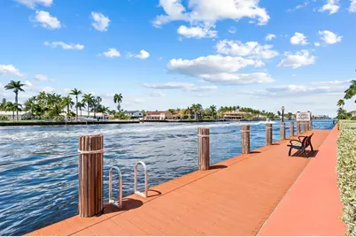 3200 NE 36th St #504, Fort Lauderdale, FL 33308 - Photo 24