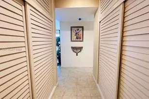 3200 NE 36th St, Fort Lauderdale, FL 33308 - Photo 20