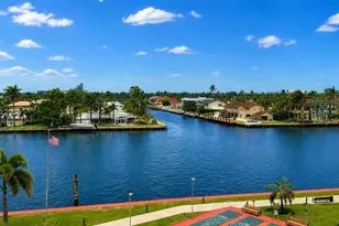 3200 NE 36th St, Fort Lauderdale, FL 33308 - Photo 1