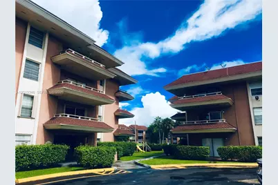 17600 NW 68th Ave #B3006, Hialeah, FL 33015 - Photo 1