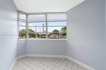 18638 NE 18th Ave #244, Miami, FL 33179 - Photo 22