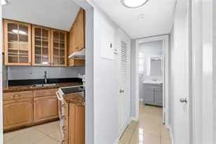 18638 NE 18th Ave, Miami, FL 33179 - Photo 1