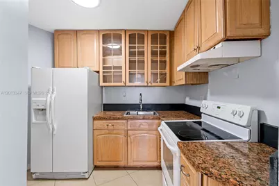 18638 NE 18th Ave #244, Miami, FL 33179 - Photo 2