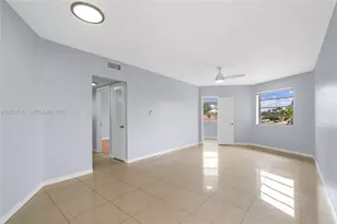18638 NE 18th Ave, Miami, FL 33179 - Photo 6