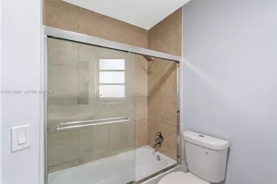 18638 NE 18th Ave #244, Miami, FL 33179 - Photo 14
