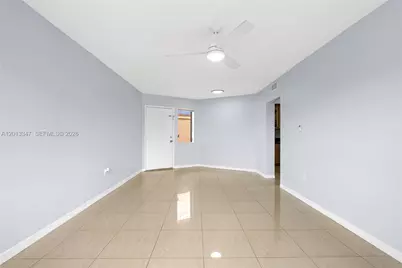 18638 NE 18th Ave #244, Miami, FL 33179 - Photo 20