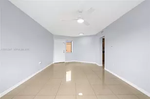 18638 NE 18th Ave, Miami, FL 33179 - Photo 20